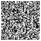 QR code with People Assessment Co LLC contacts