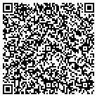 QR code with Austin Layne Mortuary contacts