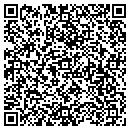 QR code with Eddie's Activities contacts