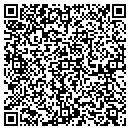 QR code with Cotuit Bait & Tackle contacts