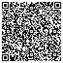 QR code with Ultra Hobby Products contacts