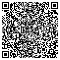 QR code with Funtime Iowa contacts