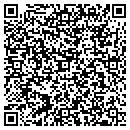 QR code with Laudermilt Shaula contacts