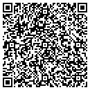 QR code with Bad Apple Bail Bonds contacts