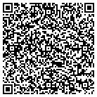QR code with Crazy Joe's Bait & Tackle contacts