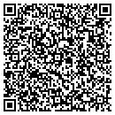 QR code with P-Squared L L C contacts