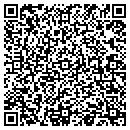 QR code with Pure Audio contacts