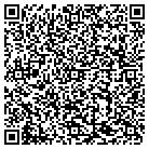 QR code with Jumping Jim's Childrens contacts