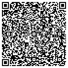 QR code with Pure Light Tapes & Cds contacts
