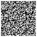 QR code with Bars And More contacts