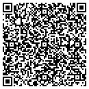 QR code with Jumpin' Joey's contacts