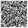 QR code with Wade's Hobbies Etc contacts