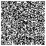 QR code with Ness Pumping Service And Porta-Potty, Inc. contacts