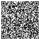 QR code with Starbucks contacts