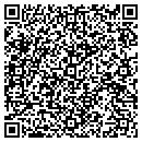 QR code with Adnet Direct Adnet Community News contacts