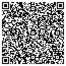 QR code with Quad H Technology Corporation contacts