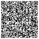 QR code with Alexanders Bait & Tackle contacts