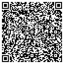 QR code with We Done It contacts