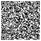 QR code with River of Life Assembly Oviedo contacts
