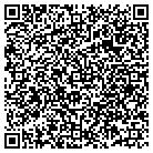 QR code with PURE ELEGANCE DECORATIONS contacts