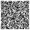 QR code with Starbucks contacts