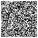 QR code with Space Walk of Cedar Rapids contacts
