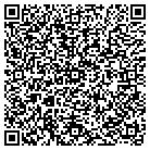 QR code with Spikowski Planning Assoc contacts