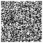 QR code with Belt Highway Self Storage contacts