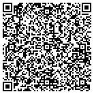 QR code with Reef Radio Electronics LLC contacts