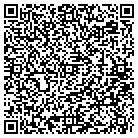 QR code with Cost Plus Furniture contacts