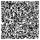 QR code with All In One Day Contracting LLC contacts