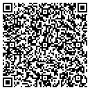 QR code with Rival Electronics contacts