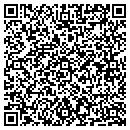 QR code with All Of Us Daycare contacts
