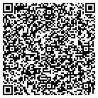 QR code with Kenneth Mark Werner contacts