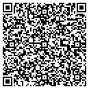 QR code with William Hobby contacts
