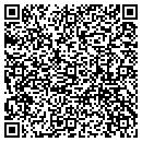 QR code with Starbucks contacts