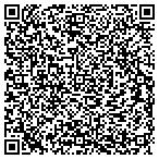 QR code with Benchmark Custom Home Builders Inc contacts