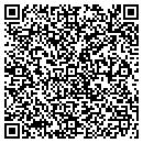 QR code with Leonard Tyrone contacts