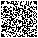 QR code with Unique Events contacts