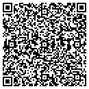 QR code with Best Way Inn contacts