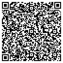 QR code with Lettie Sandra contacts