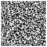 QR code with Best Western Plus The Charles Hotel contacts