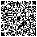 QR code with Hobby Lobby contacts