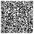 QR code with Apple B's Child Development Center contacts