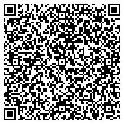 QR code with Bill McCabe Tree Service LLC contacts