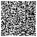 QR code with Around Here Newsletter contacts