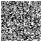 QR code with American Commerce Solutions contacts