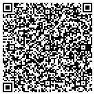QR code with Lifestyle Communities contacts