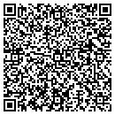 QR code with Big Sky Inflatables contacts