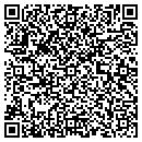 QR code with Ashai Shimbun contacts